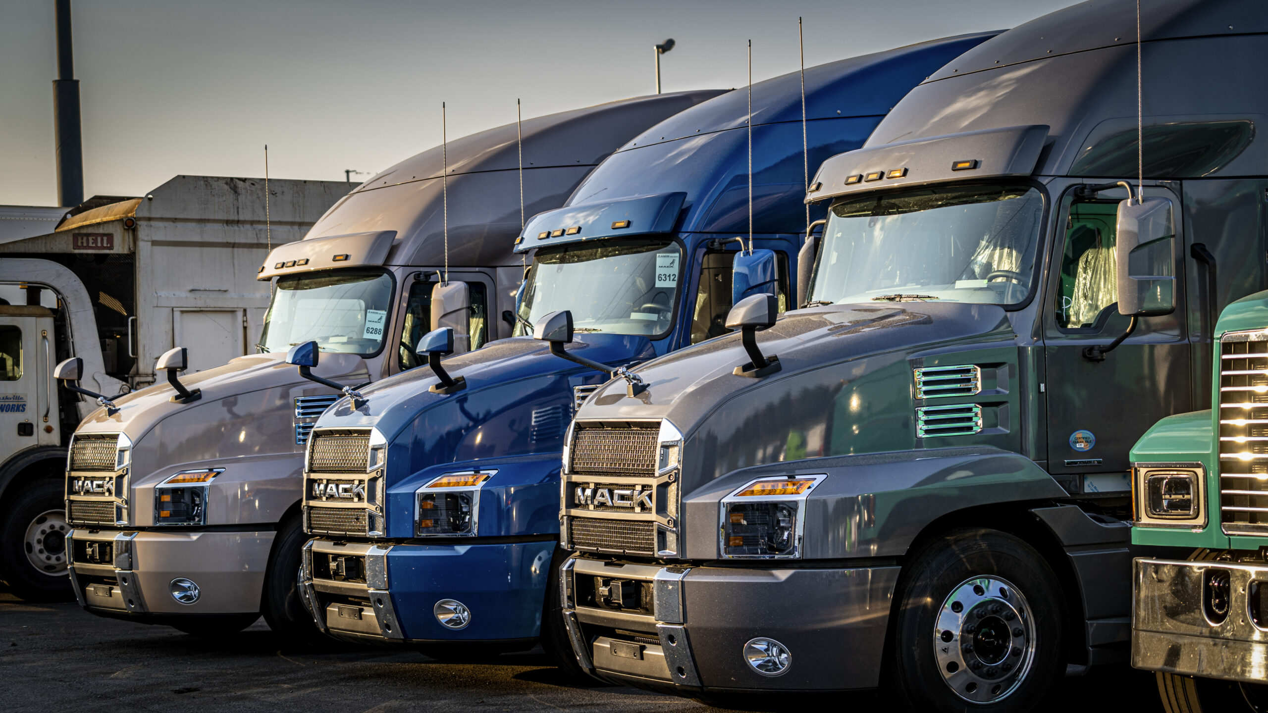 McMahonTruck Nash Dealership 3 001WEB