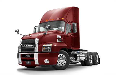 Truck 2 Driver 3 4 CLIENT FAST RED SILO KO
