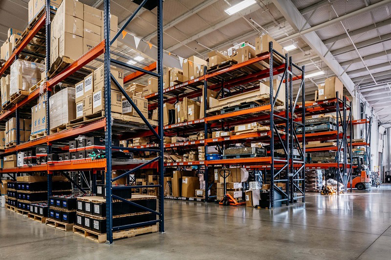 McMahon Truck Centers Announces New Parts Manager in Louisville, Kentucky