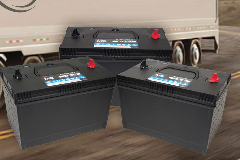 12 To-Dos for Spring Prep