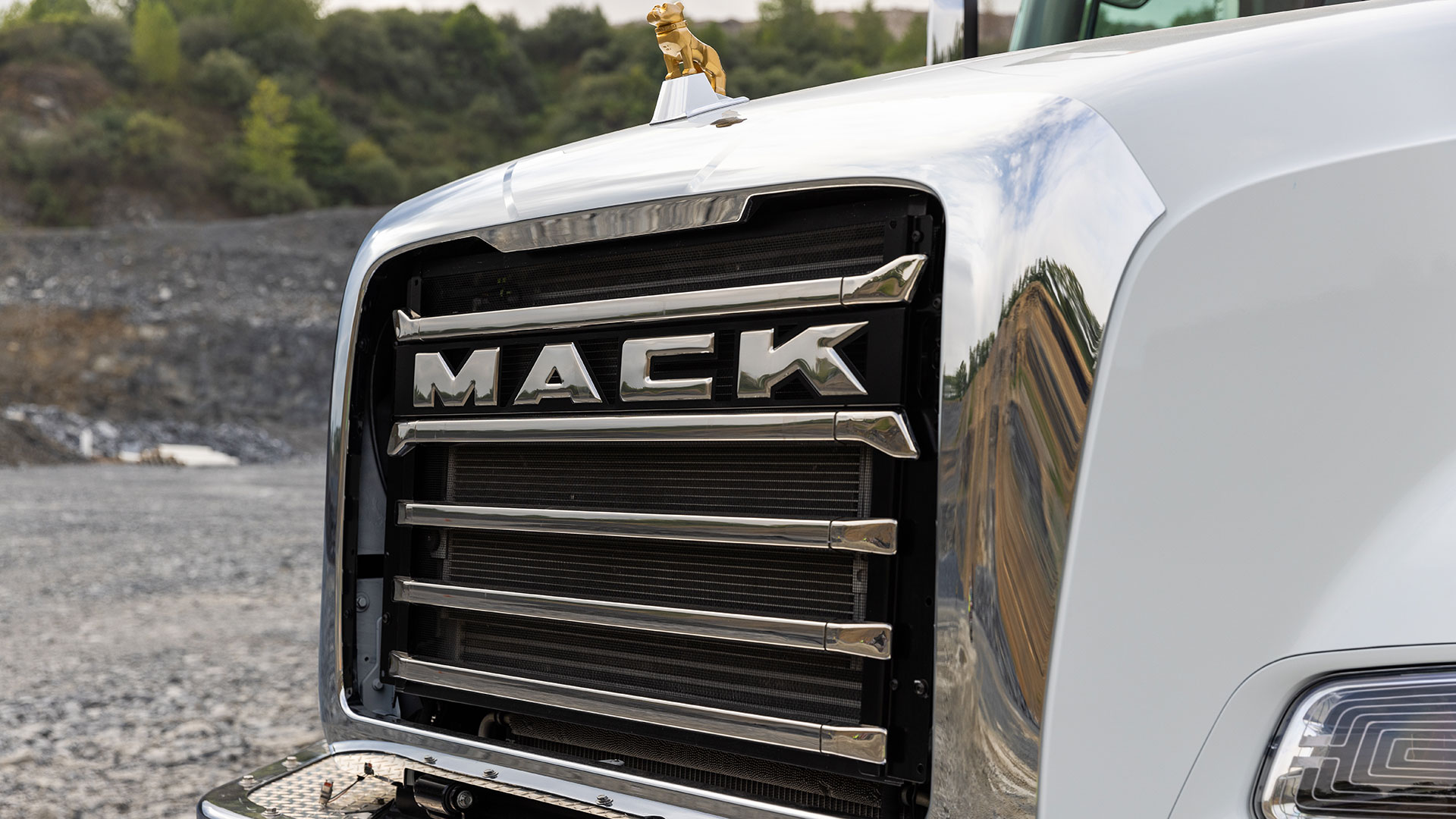 Q & A: All About Commercial Truck Rental at McMahon Truck Leasing
