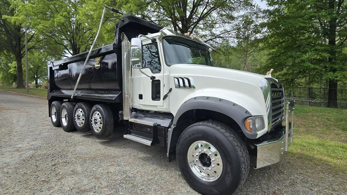 Stay Cool This Summer: Hot Weather Maintenance Tips from McMahon