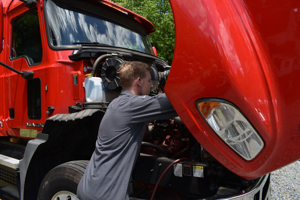 mobile service 1024 mobile service 1024