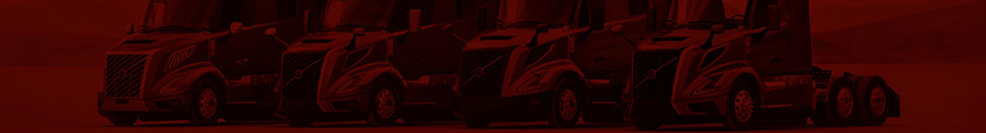 mcm painted hoods blog hero cropped