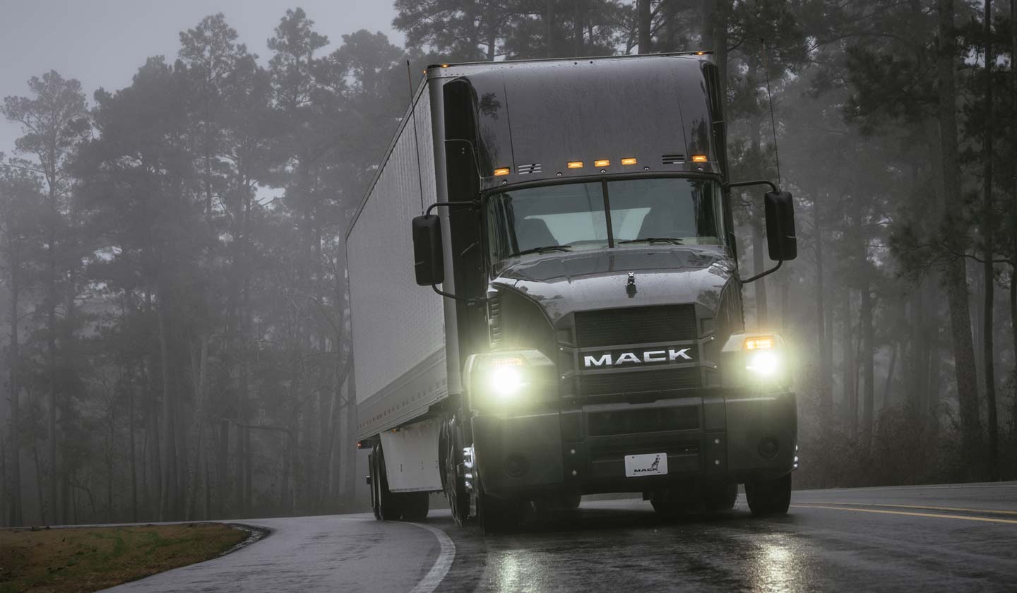 mcm alignment inpost 1