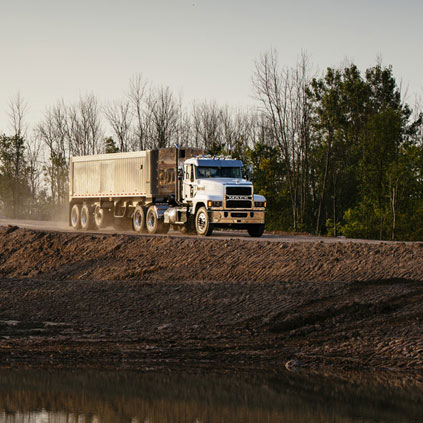 mcm harvest season daycab inpost 1