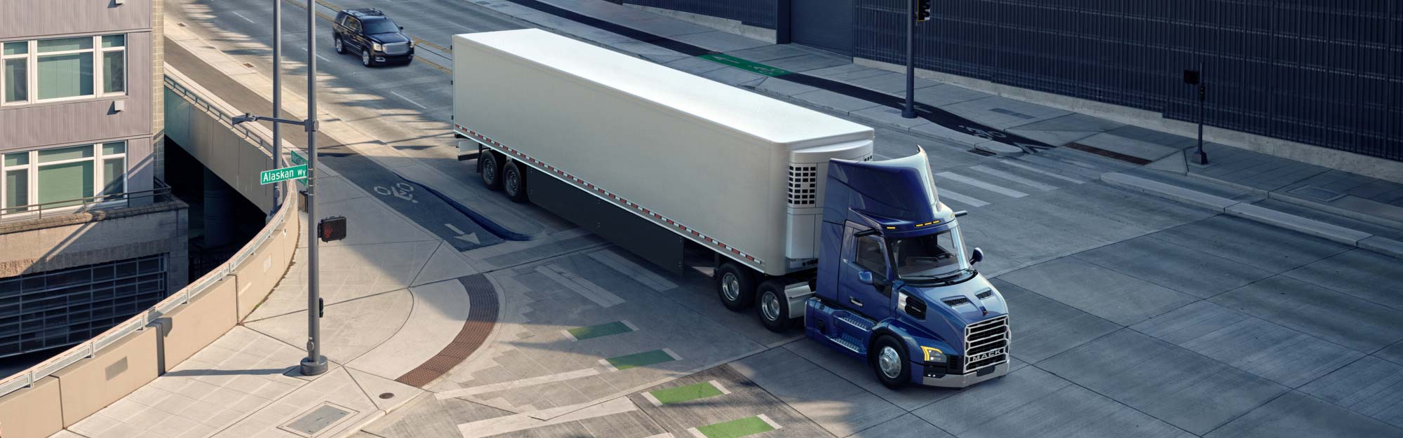 Save Big This Season with Section 179