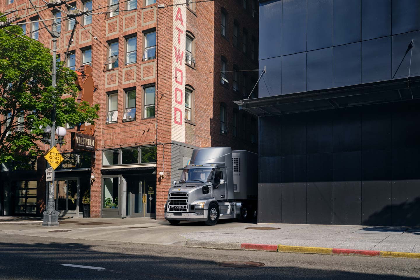 mcm section179 inpost2 mack anthem 1