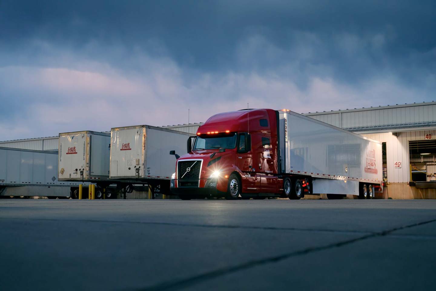 mcm section179 inpost1 volvo vnl 1