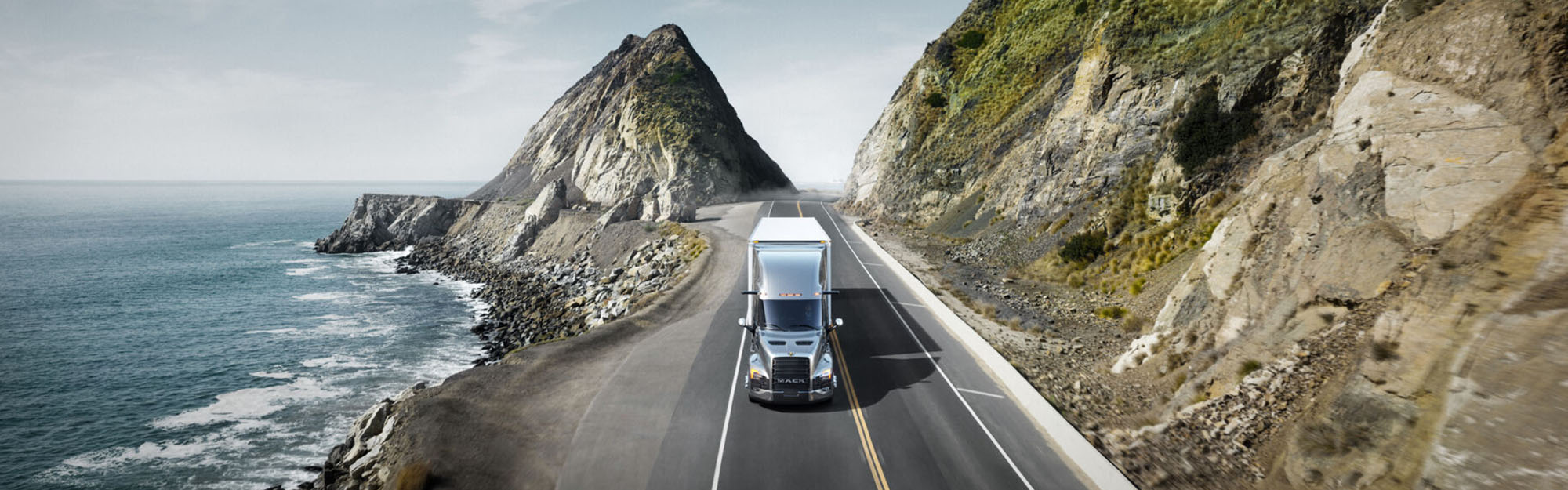 Winter Maintenance Tips for Kentucky Fleets