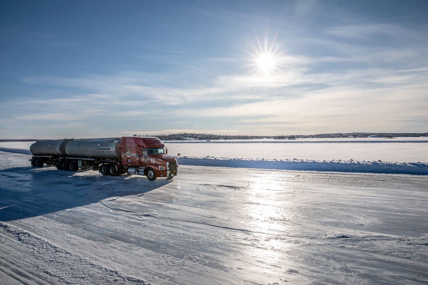 mcm cold weather inpost01 mack anthem 1