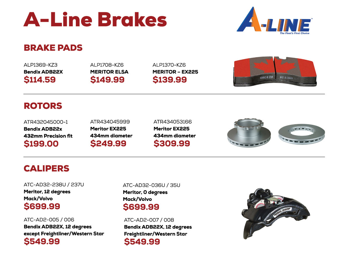 MTC ALine social 2026 V2