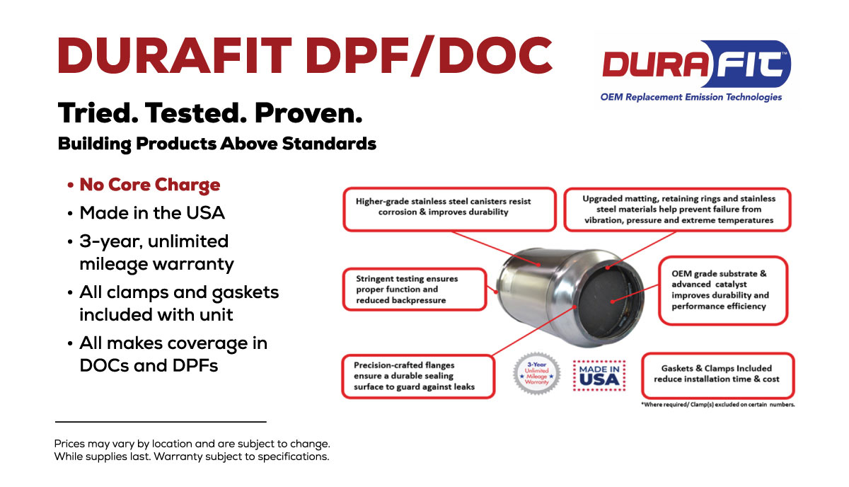 MTC Durafit social 2026