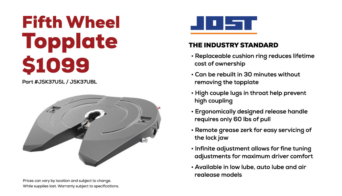 MTC Jost social 2026