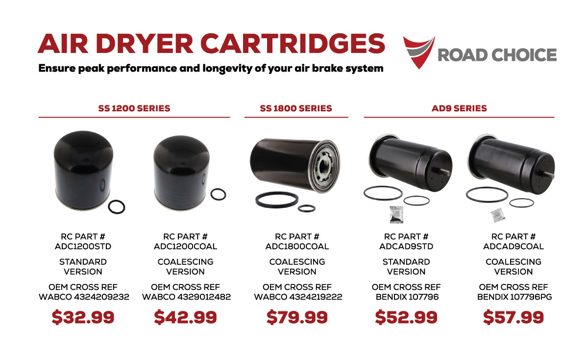 MTC RoadChoice social 2026 730