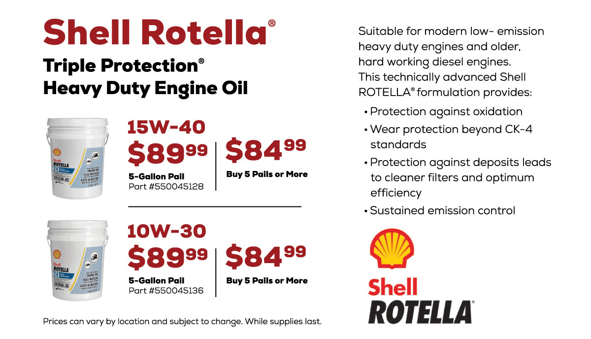 MTC Shell Oil social 2026