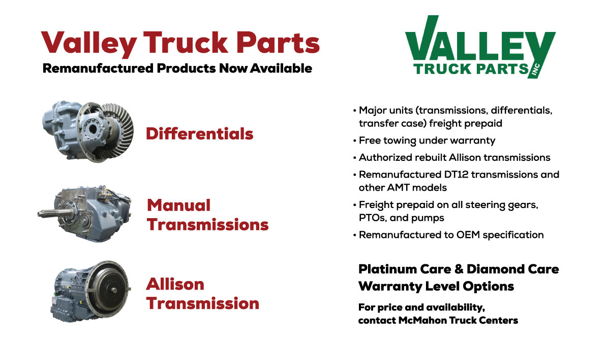 MTC Valley social 2026