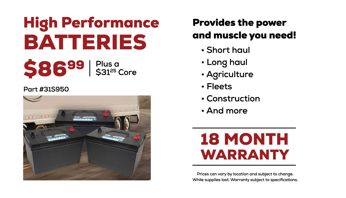 MTCbattery social 2026