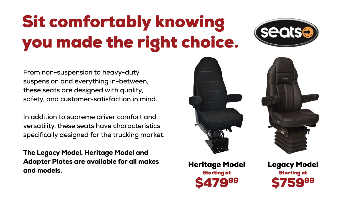 MTCseats social Volvo 2026