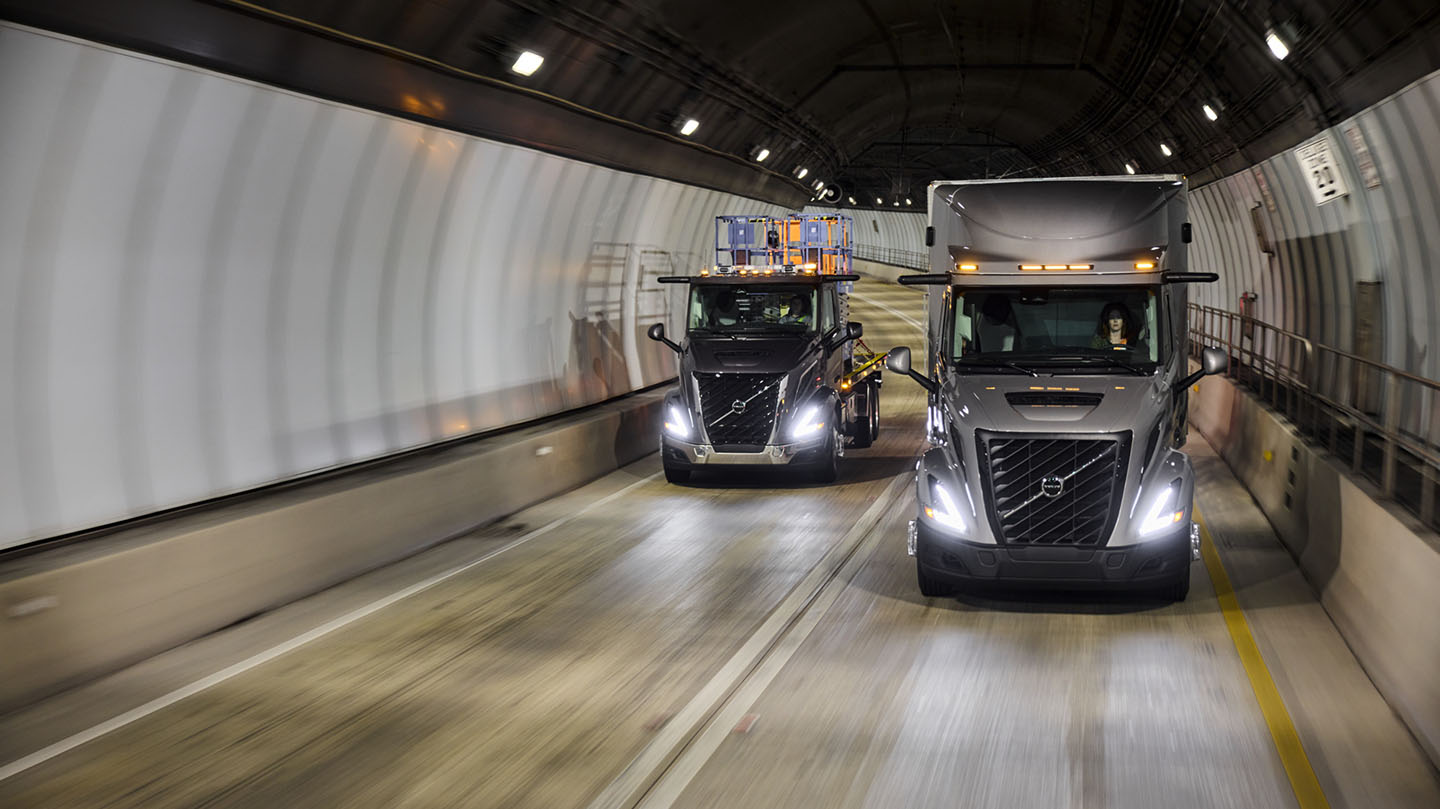 mcm blog body 01 vnl 300