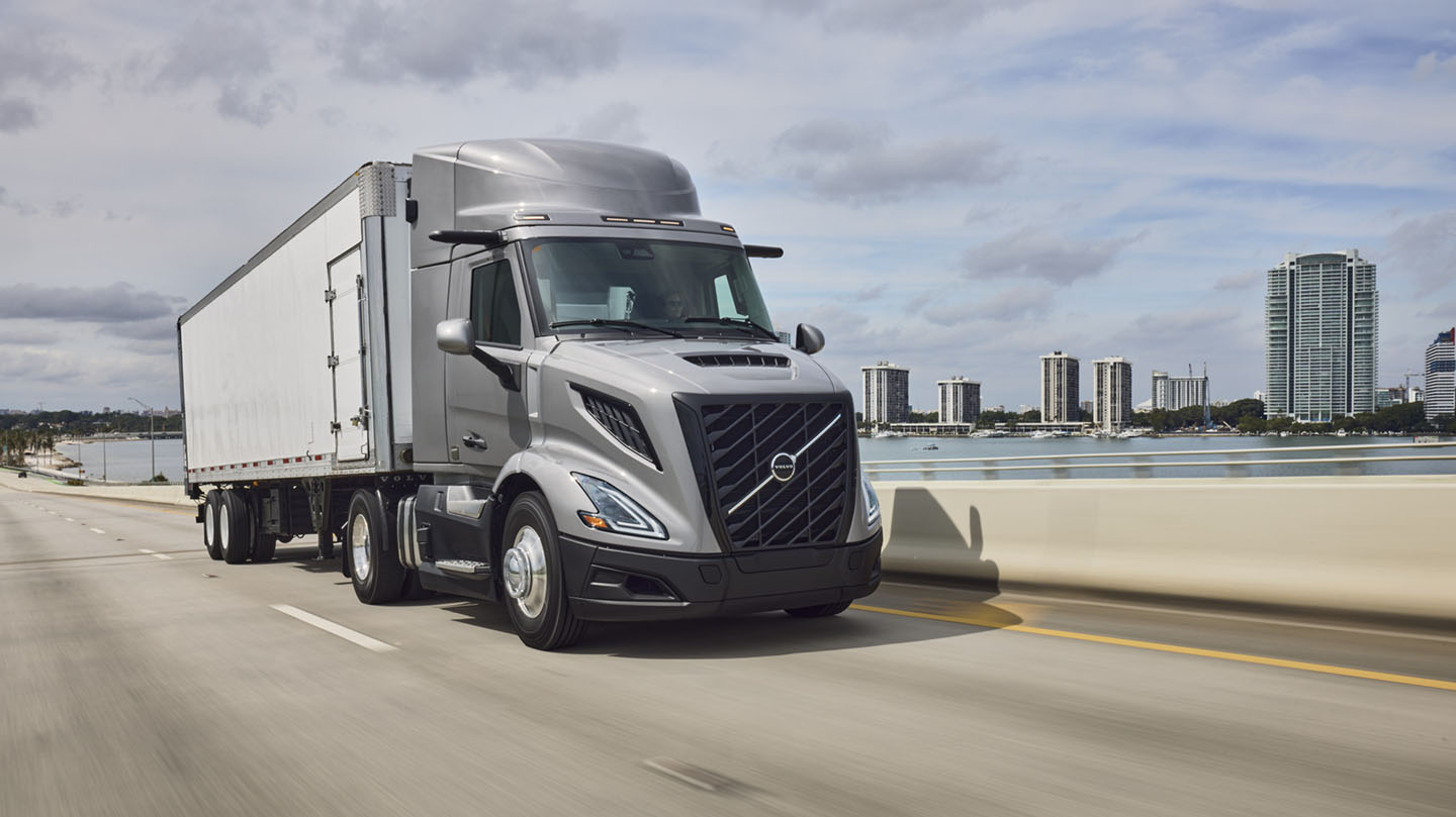 mcm blog body 02 vnl 300