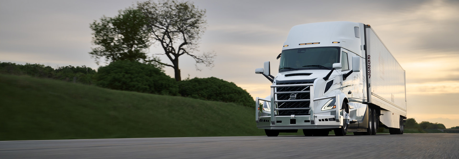 Drive Farther, Spend Less: The Volvo Advantage in a High Fuel Cost Market