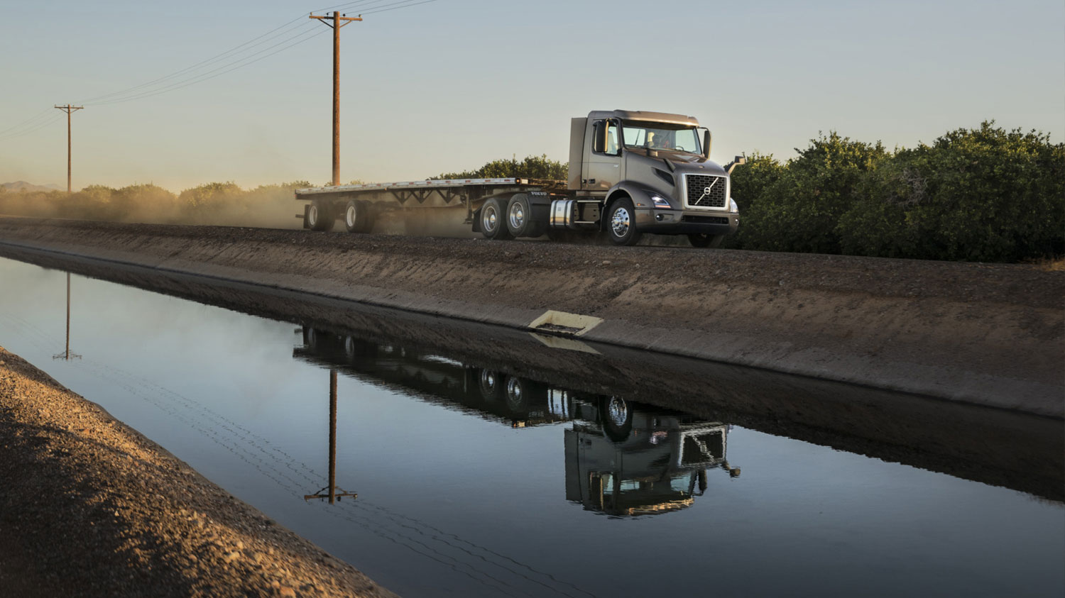 mcm volvo advantage inpost 02