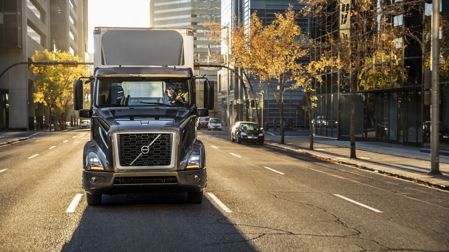 mcm volvo advantage inpost 03