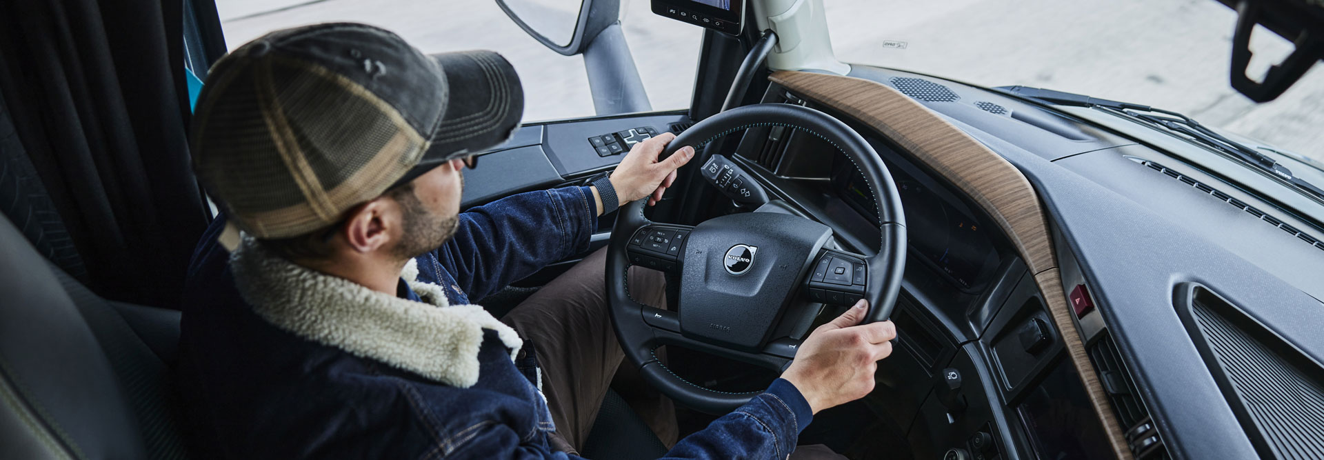 How to Prevent Truck Breakdowns This Summer