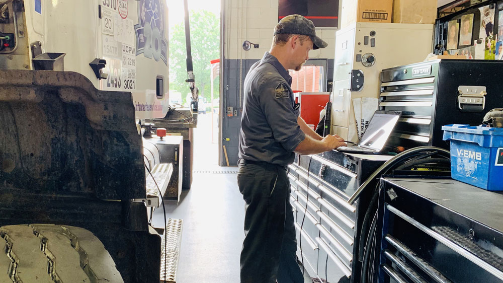 mcm hvac post inpost webready